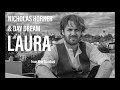 Nicholas Horner & Day Dream : Laura