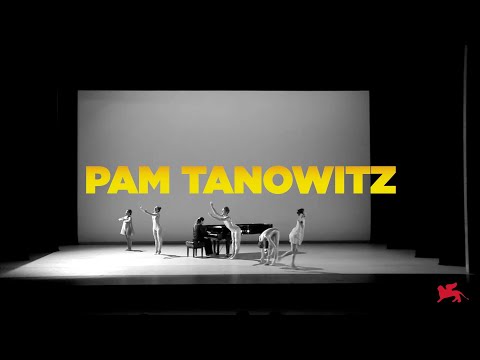 Biennale Danza 2021 - Pam Tanowitz