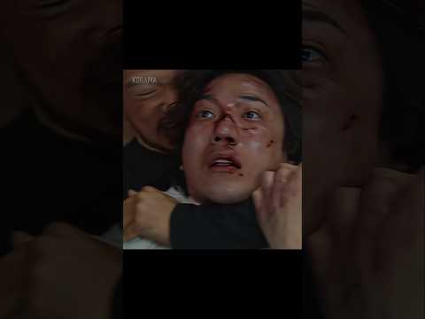 woo-jin almost died in this fight| bloodhounds 1 #drama #bloodhound #edit #aura #kdrama #goosebumps