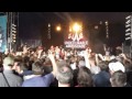 Undeclinable Ambuscade @ Groezrock 2017 - Magic Hairspray
