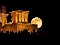 The 100 Most Beautiful Images Of The Moon