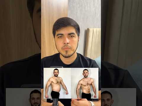 Fitness Təlimçisinin Apardığı Sınaq Faciə İlə Nəticələndi!
