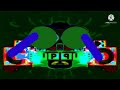 Klasky Csupo In Gummy Bear Major Is Crying