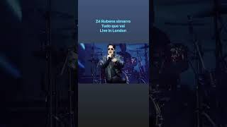 #musica #musicapop #music #back #tudoquevai #inscreva-se #compartilhe #musicvideo