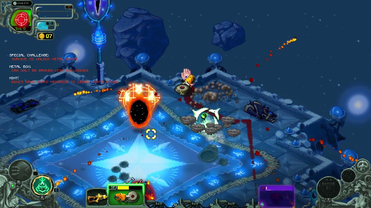 ��������� ����� �� ����� - ��� ������ ����