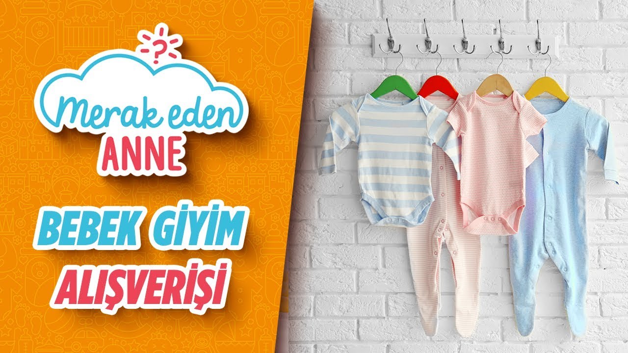 Bebek Kıyafeti Seçilirken Dikkat Edilmesi Gerekenler Bebek Kıyafeti Seçilirken Dikkat Edilmesi Gerekenler