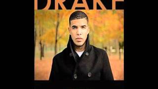 Drake, Kanye West & Lil Wayne - Forever (Kimibro Remix)