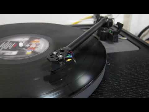 Gizmodrome | Summer's Coming [Vinyl]