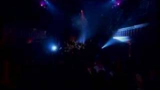 Pilot Speed&#39;s &quot;Into Your Hideout&quot; (Live)