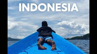 Download lagu This Is Indonesia | A Cinematic Journey Through Paradise mp3