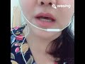 Cover ยินดีที่จะทำ