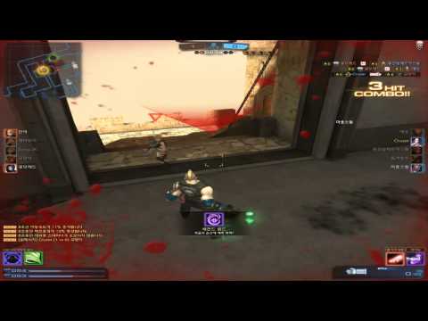 2014.03.03 Today Best Play