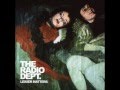 The Radio Dept. - Your Father