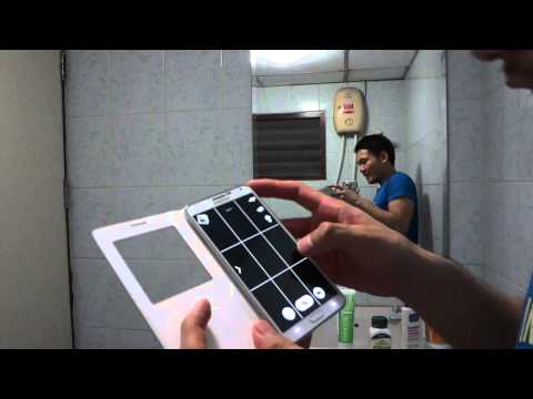 คลิกเพื่อดูคลิปวิดีโอ