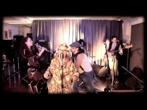 Хаим, лавочку закрой! - Gefilte Drive