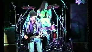 Snakebite Music Video
