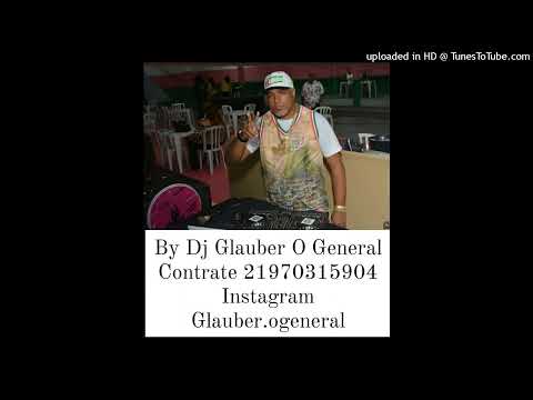 Dyamante DJ, Mc Gw - Sentadinha Diferente Vs Extended  Rmx  Light