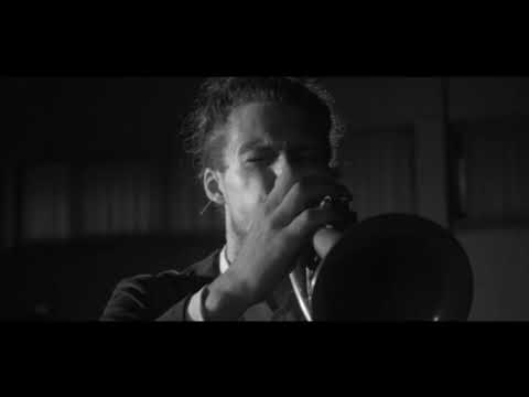 Juri de Marco und Christoph Reuter zu den Tagen der Utopie