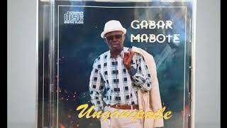 Download lagu Gabar Mabote-Helenani  by Felicio Lpizinho Bulle mp3 Download lagu Gabar Mabote-Helenani  by Felicio Lpizinho Bulle mp3