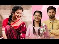 Muramba Title Song Rama And Akshay Romantic Scenes Muramba Jag Badlun Gele Song