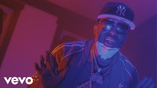 Uncle Murda - Dope Money (Official Video)