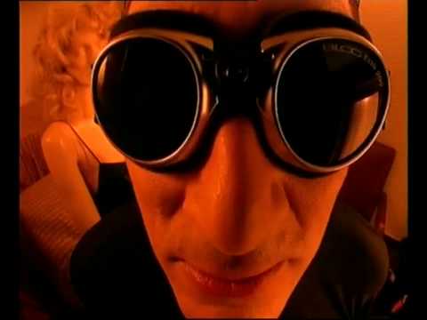 Furia do Açucar - Joana Bate-me à Porta