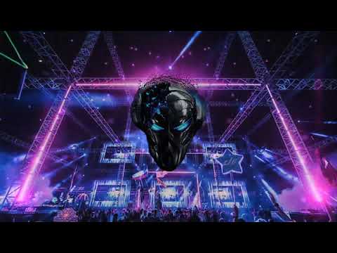 Post Malone ft. 21 Savage - rockstar (RQntz Remix)