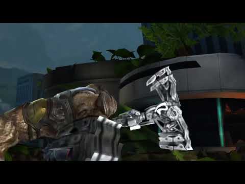 Sharon Rogers - Cull 99 One Shot