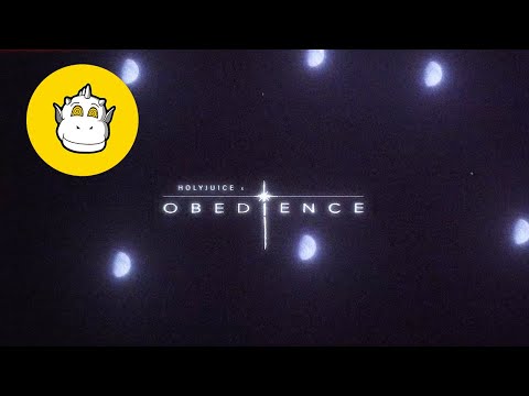 Holyjuice x Obendience show @ Rennes (Neopop, Nyluu, Beeperboi, Truster Blue, 1.3Z© & more...)