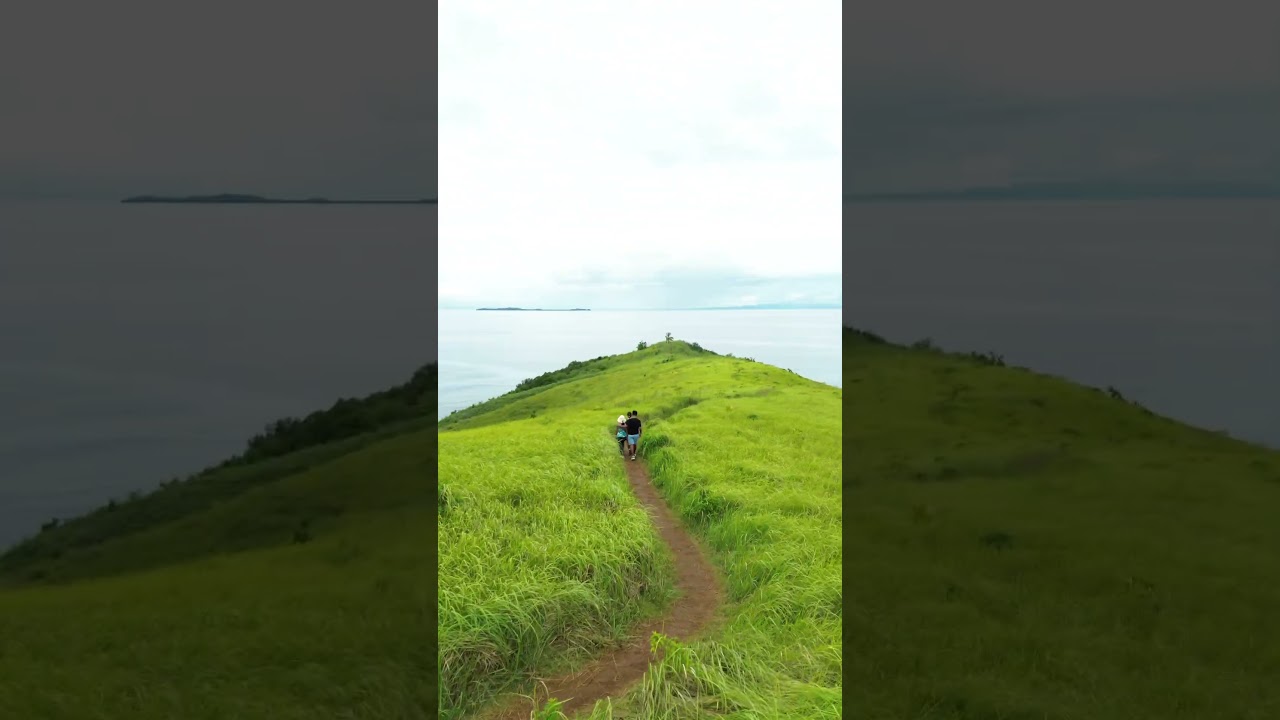 YouTube Short thumbnail