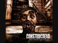 Construcdead - The Lustfull