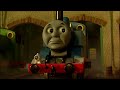 Thomas Y Sus Amigos Temporada 10 Episodio 16 Thomas Y La Estrella Fugaz Parte 1
