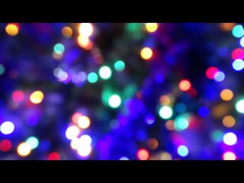 Wham - Last Christmas (LEXIO & Jaydan Wolf Remix)