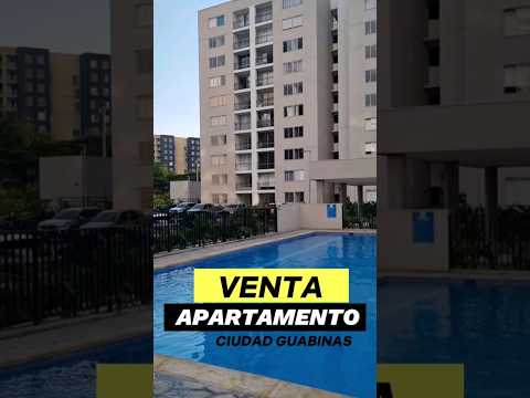 Apartamentos, Venta, Yumbo - $265.000.000