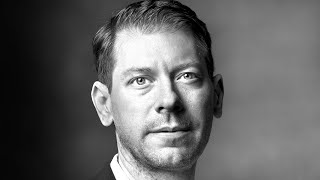 When the Therapist is Vulnerable-Orion Taraban, Psy.D.