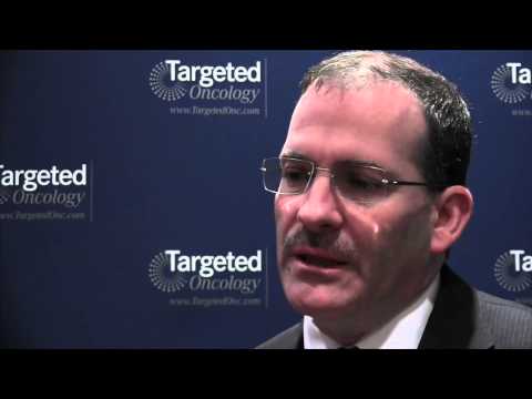 Jevtana Cabazitaxel Injection, Strength: 60 mg/1.5 ml