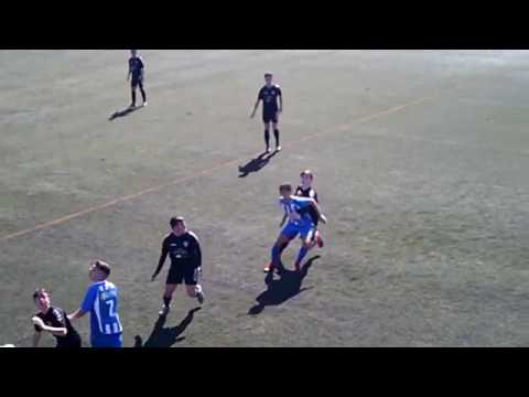 CD LA FLORESTA 2 CF SANTFELIUENC 0