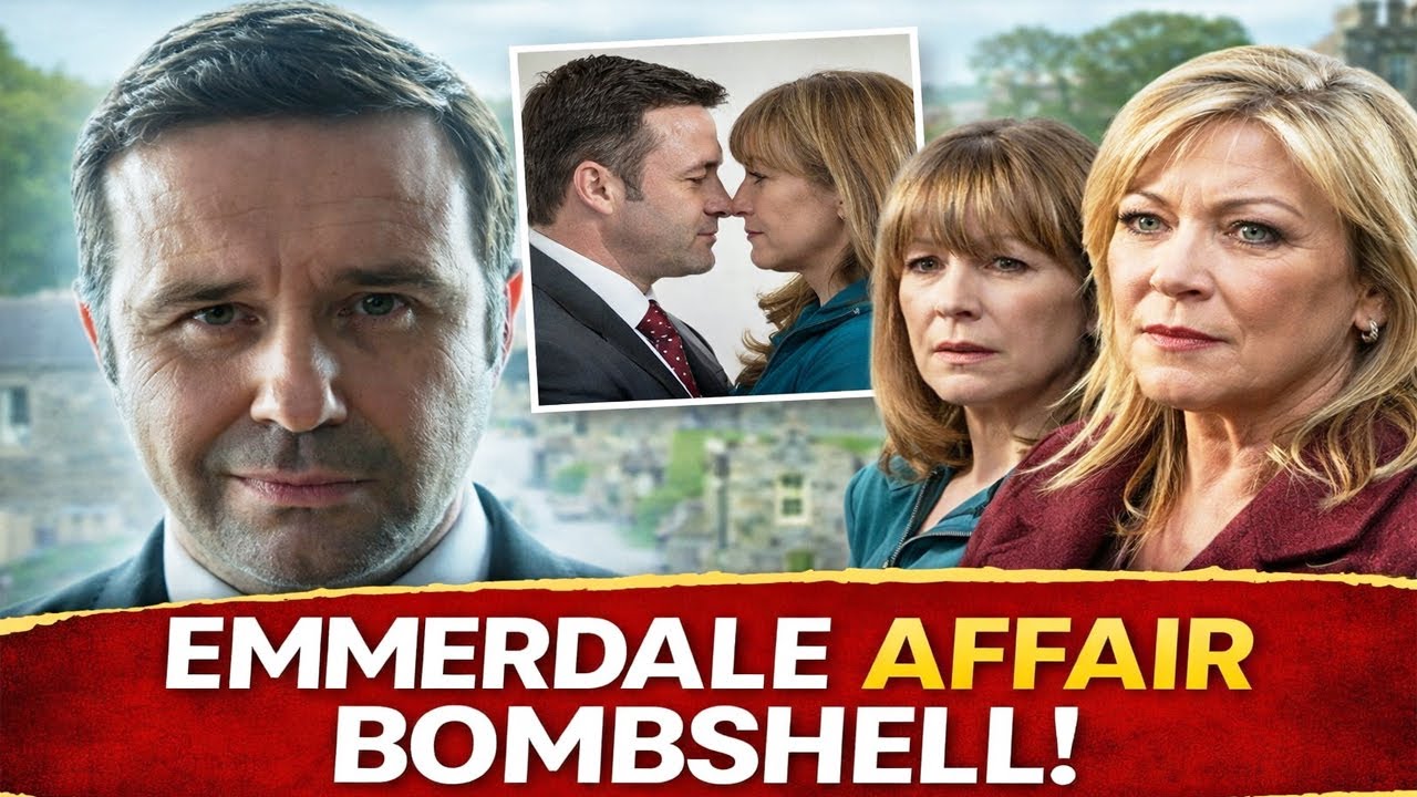 Thumbnail Download HD Thumbnail (1280x720)