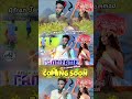 Afran Jamaal Fi Kurii Mahammad Short Video Music 2025 FANNIFAME