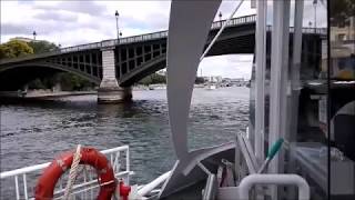 Lara Fabian - Je t'aime (by Andy)