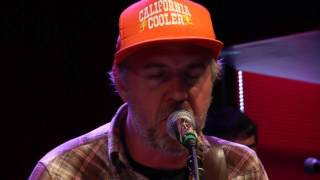 Grandaddy   2017 03 03 World Cafe Live Upstairs, Philadelphia, PA 720p