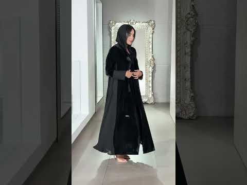 فيديو المنتج