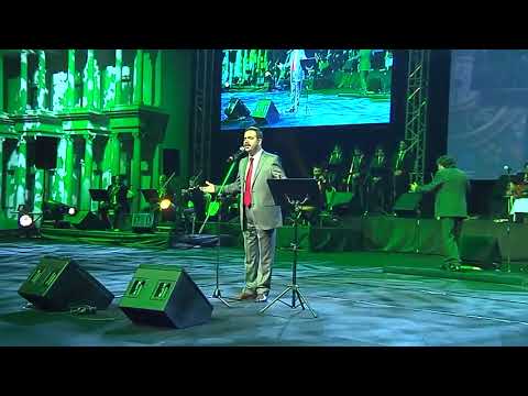 Ender Doğan - Bir Yeşil Sancaklı Sultan Göründü