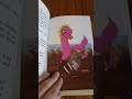 Serendipity The Pink Dragon Dinosaur Story Reading