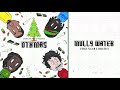 Shoreline Mafia Molly Water Fenix Flexin OhGeesy Official Audio