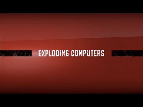 iOS - Swift 4 - XCode 9 - Floating Menu - Part 3