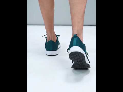 adidas gazelle silver green womens adidas - Melbourne x UP THERE