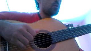 Basta de clamares inocência