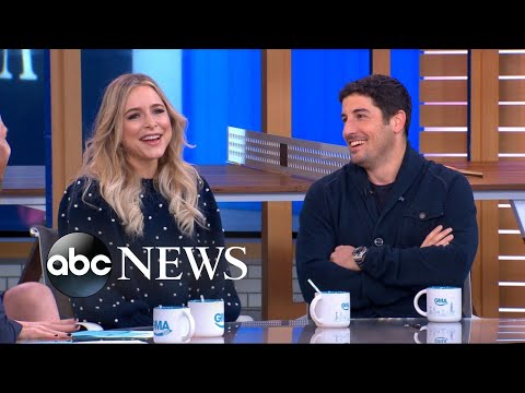 download lagu mp3 mp4 Jenny Mollen, download lagu Jenny Mollen gratis, unduh video klip Jenny Mollen