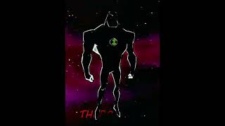 Download lagu Alien X VS Tiering System mp3